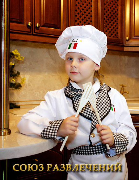 Услуги Фотографа