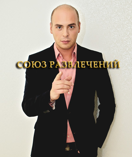 Услуги Фотографа