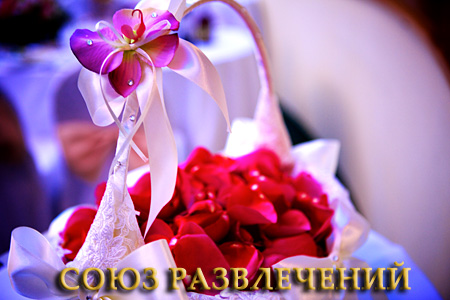 Услуги Фотографа