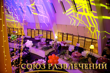 Услуги Фотографа