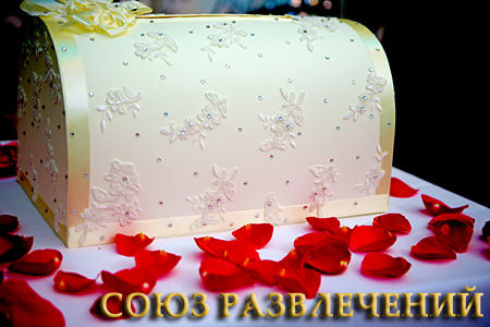 Услуги Фотографа