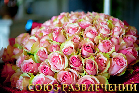 Услуги Фотографа