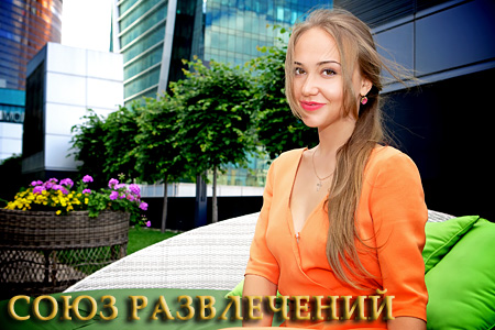 Услуги Фотографа