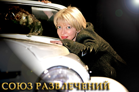 Услуги Фотографа