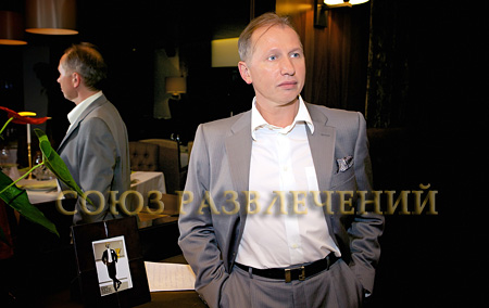 Услуги Фотографа