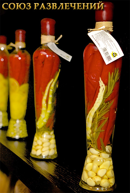 Услуги Фотографа