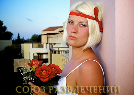 Услуги Фотографа