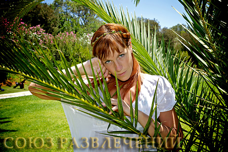 Услуги Фотографа