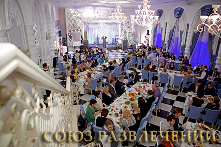 Услуги Фотографа